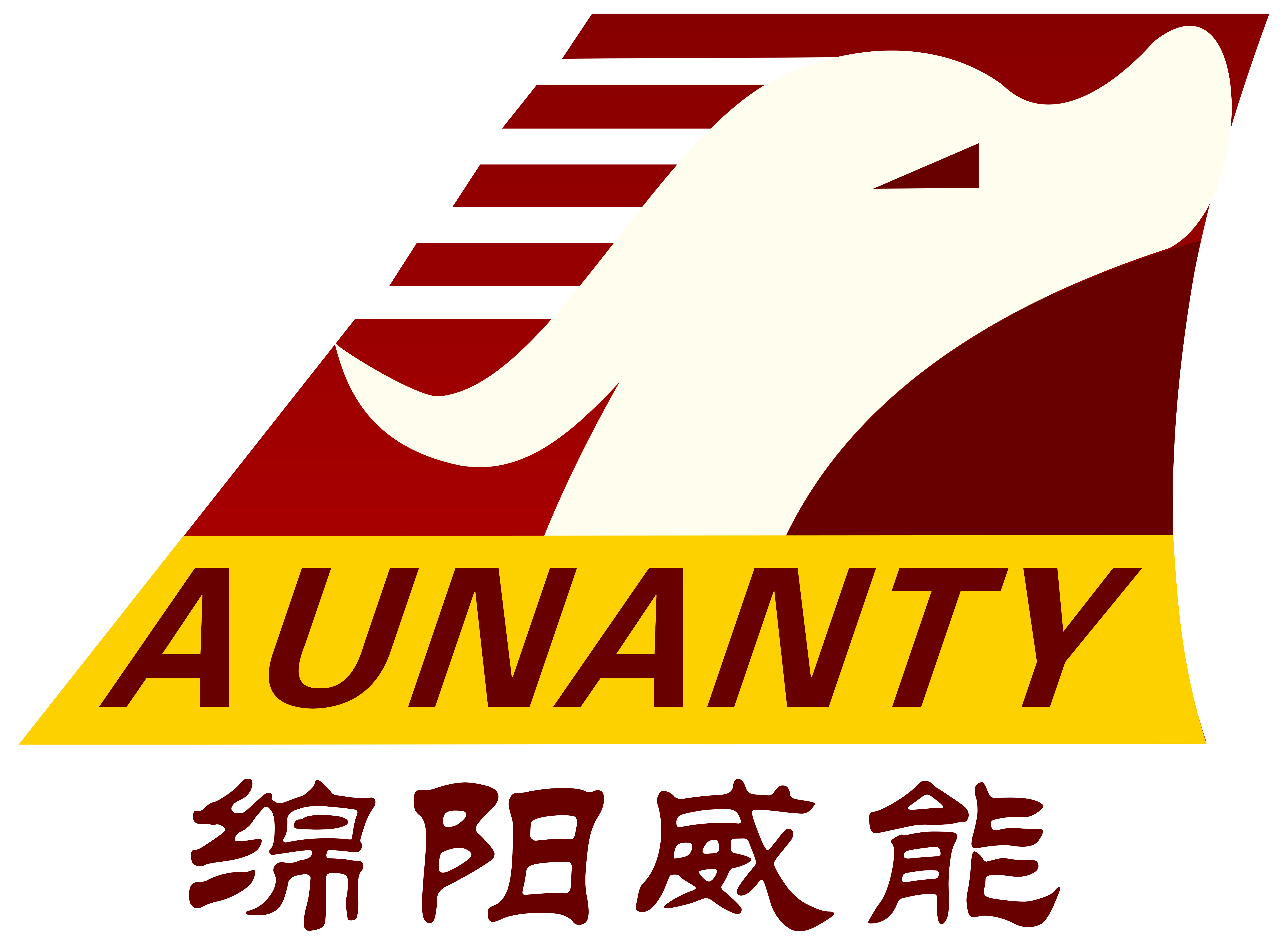 绵阳威能